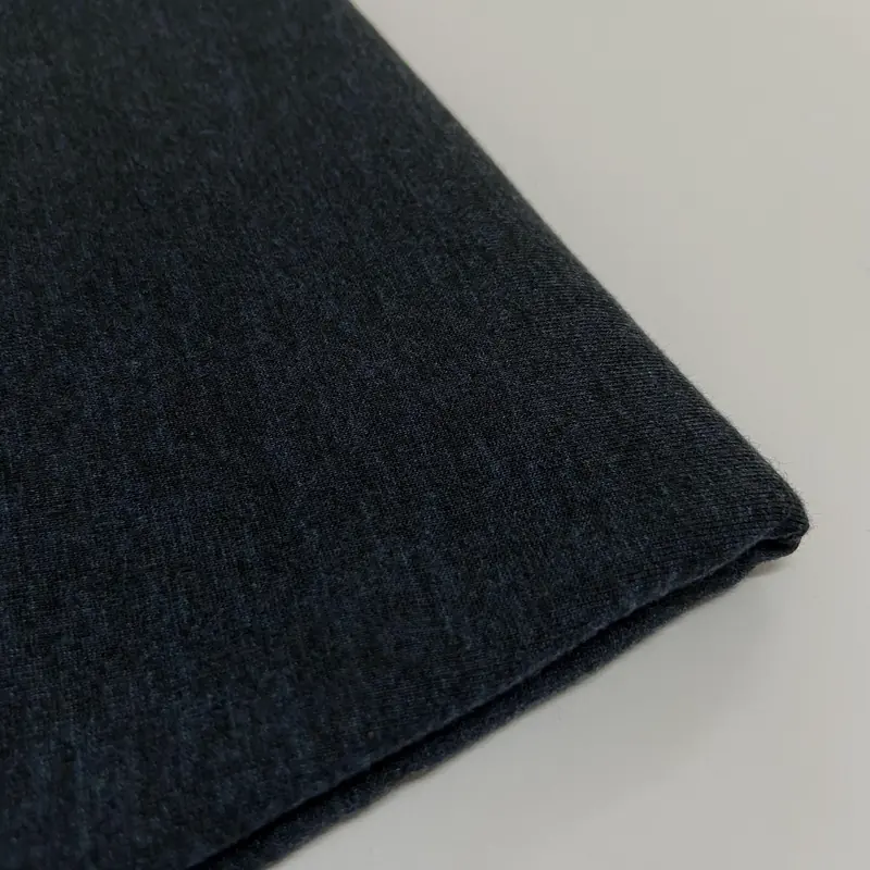 CVC 2Tone & 3Tone warna Denim 2Tone