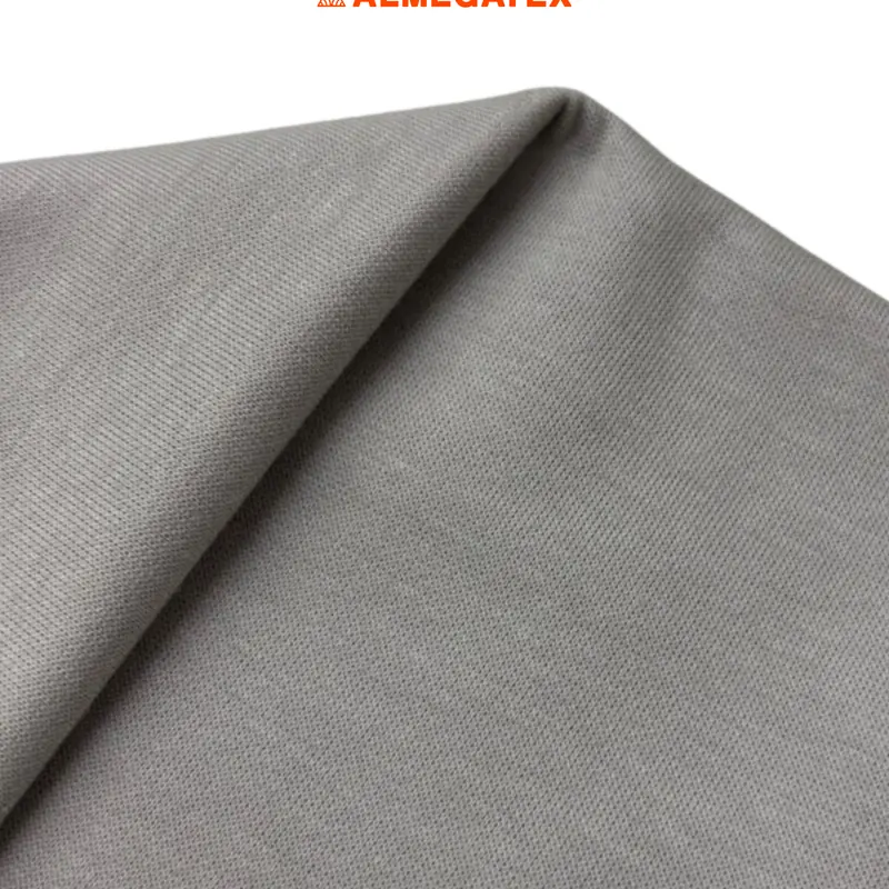 Danball EZ warna Neutral