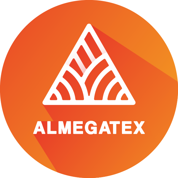 Almegatex Knitted Fabric Outlet
